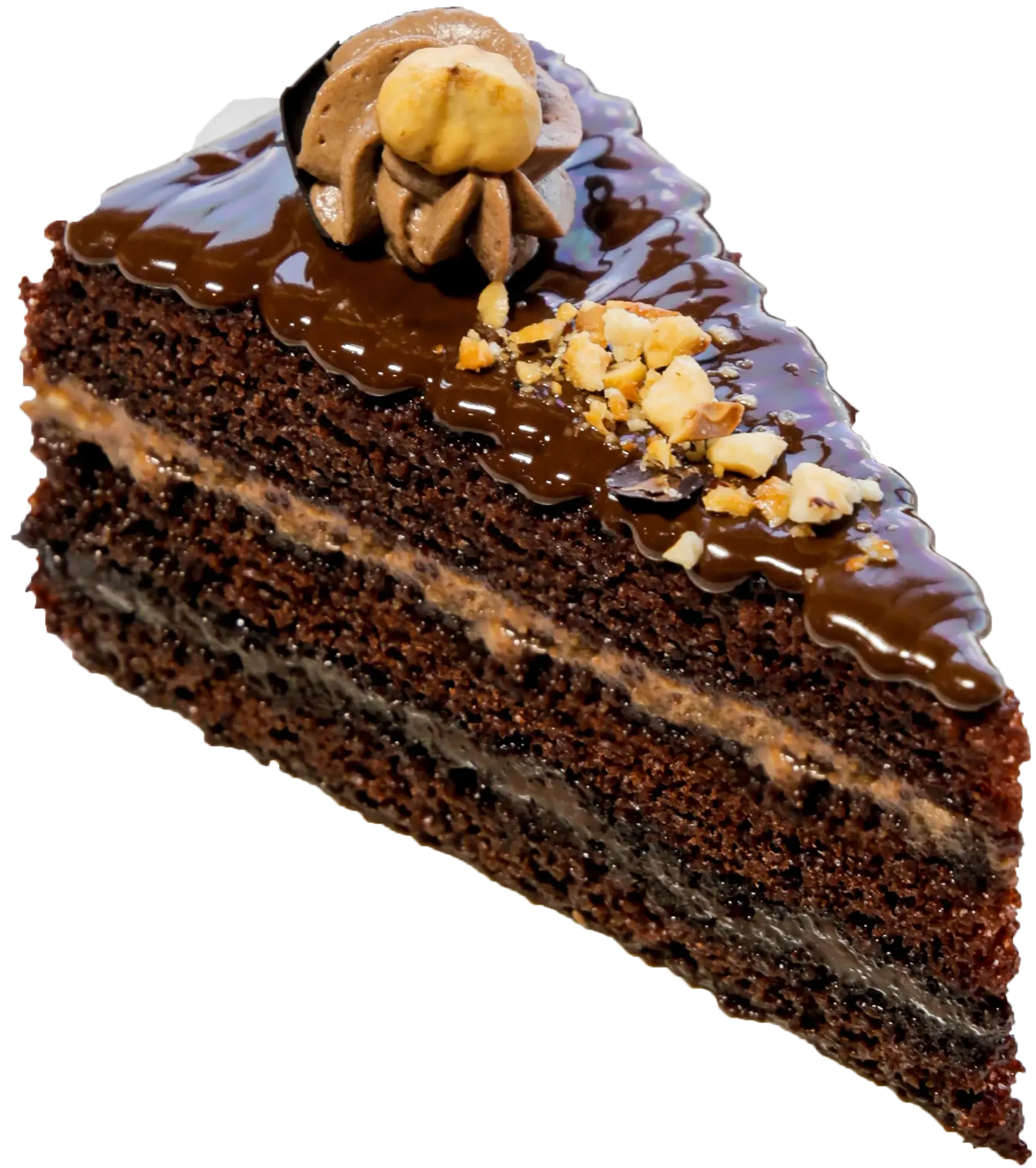 Ferrero Rocher